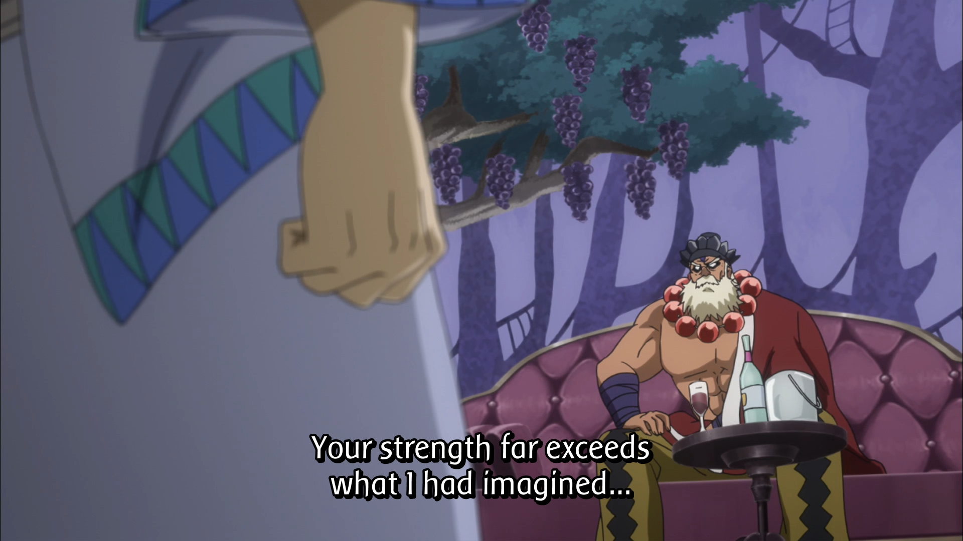 Fairy Tail (2014) -1080p (PuyaSubs!!)